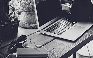 意甲媒体透露：新援菲尔克鲁格已参加米兰训练，其状态非常不错