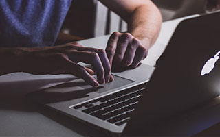 意甲媒体透露：若恩昆库加盟土耳其球队，米兰选择的替代者之一为佛罗伦萨前锋基恩