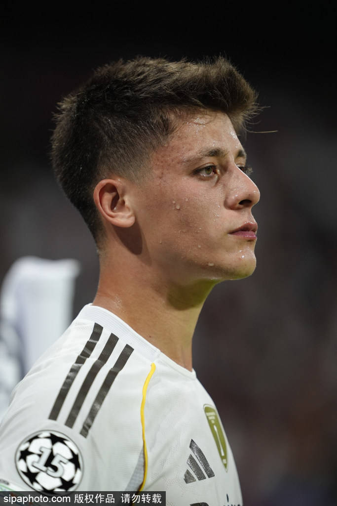 姆巴佩重返皇马合练，西甲首发在望！背后的故事与数据分析