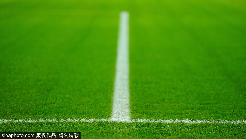 热苏斯回归即促绝杀！约克雷斯首发拉胯，阿森纳锋线之争悬念拉满